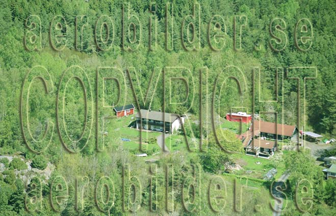 FFF 03009, #18. FFF 03009_0018 (Uppges vid kontakt med Svenska Aero-Bilder AB)